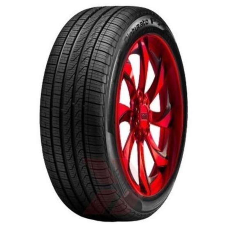 Pirelli Cinturato P7 All Season Passenger Car Tyres 315/30R21 105V