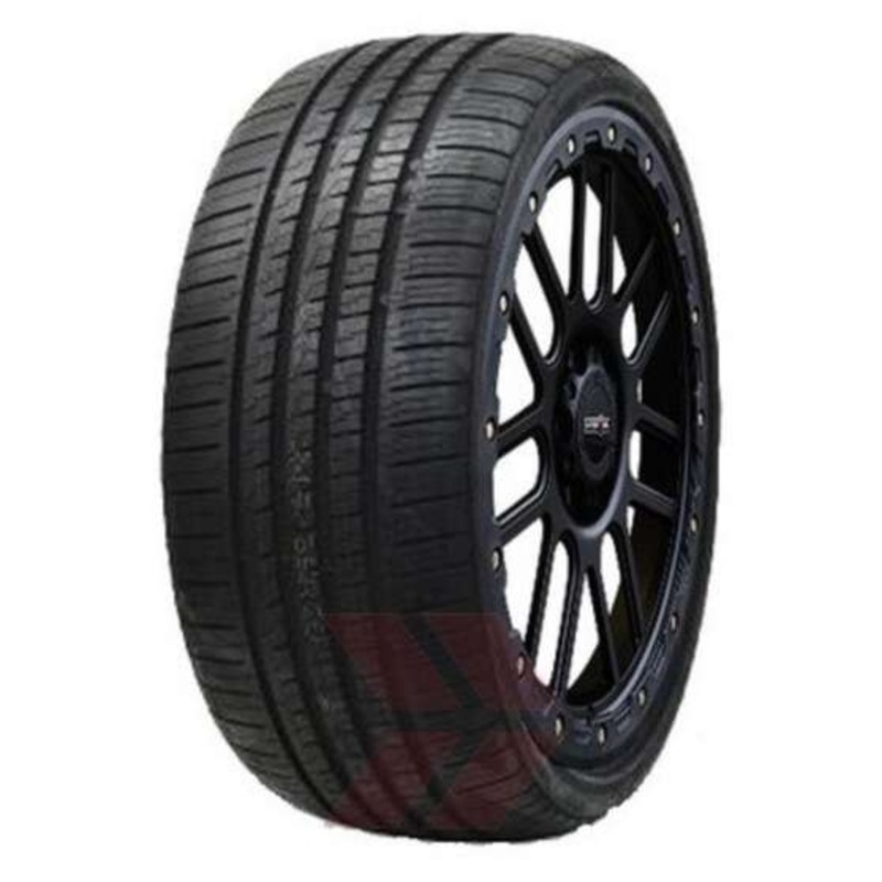 Roadclaw RH 660 4X4 Tyres 255/50R19 107W