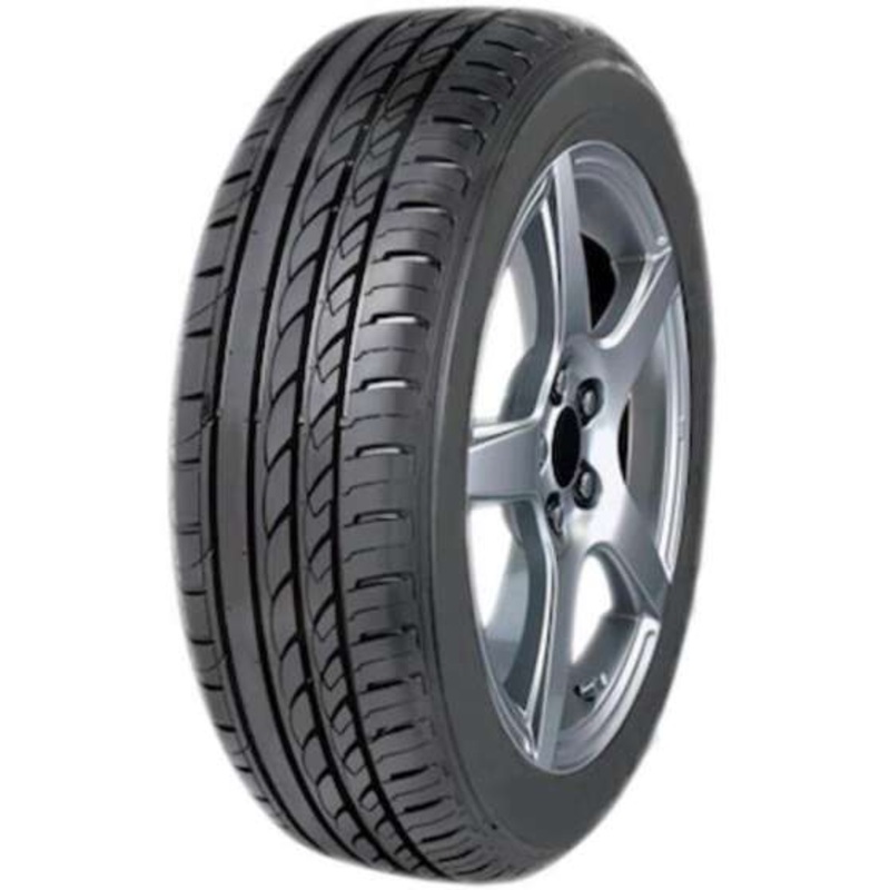 Roadking F 105 Passenger Car Tyres 205/55R17 95W