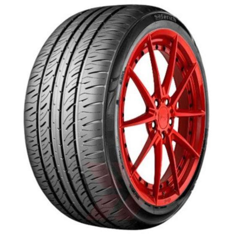 Saferich Frc 16 Passenger Car Tyres 225/60R15 96H