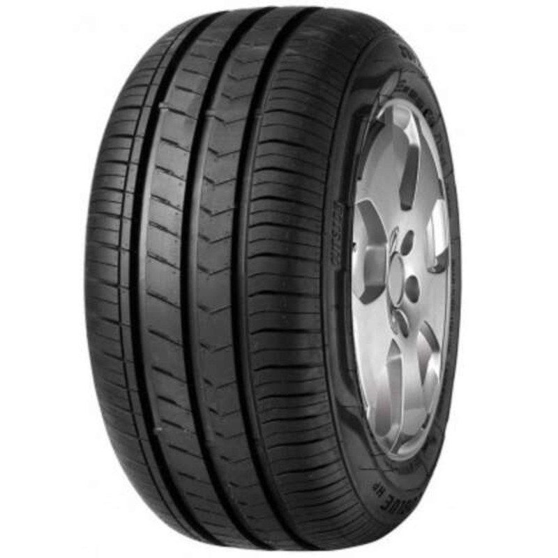 Superia Ecoblue HP Passenger Car Tyres 155/80R13 79T