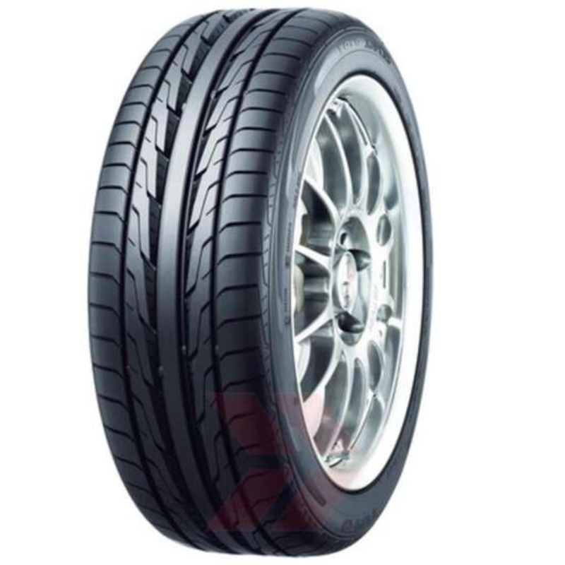 Toyo DRB Passenger Car Tyres 215/40R17 83W