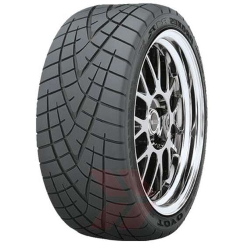 Toyo Proxes R1R Passenger Car Tyres 195/50R15 82V