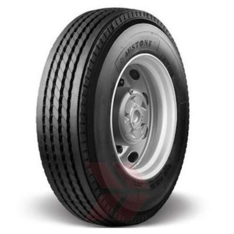 Austone AT 118 Truck Tyres 315/80R22.5 154M