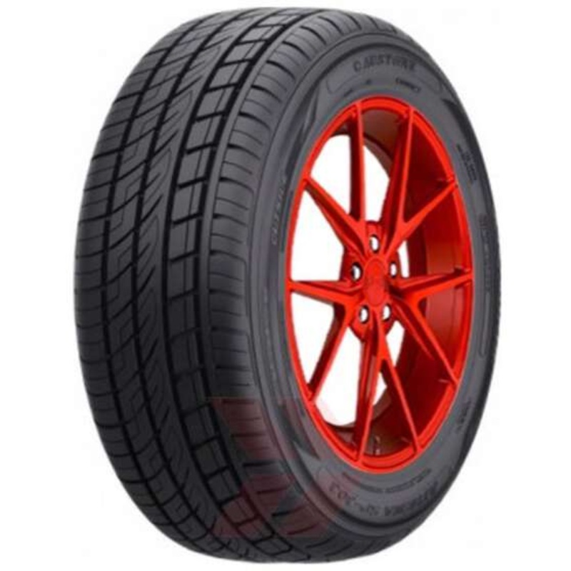 Austone Athena SP 303 4X4 Tyres 235/60R16 100T