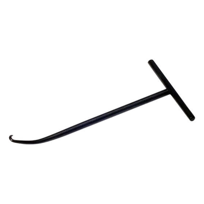 BikeService Headlight & Brake Spring Hook