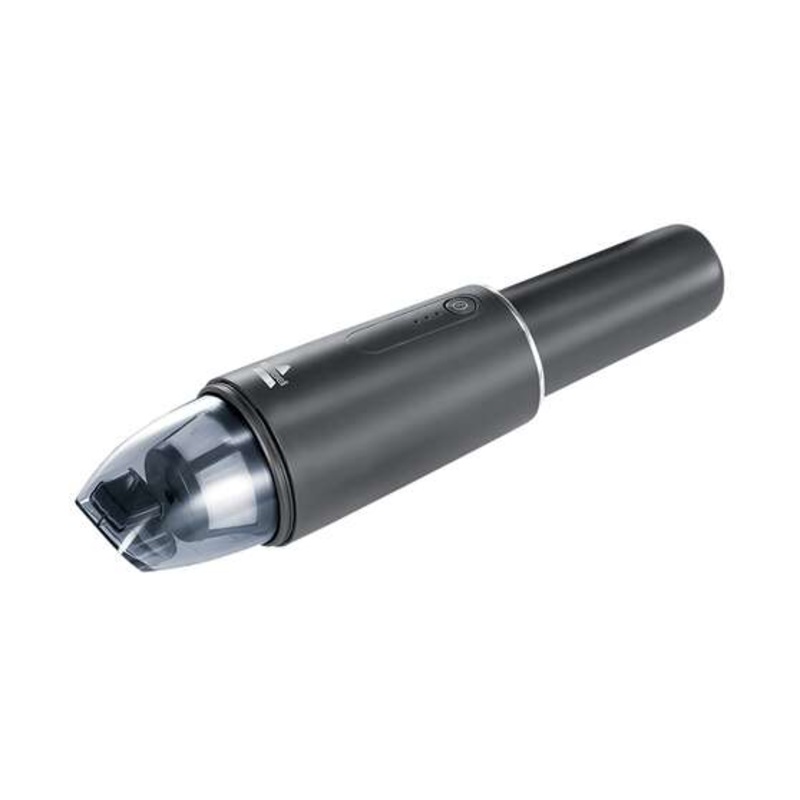 BISSELL AeroSlim Handheld Vacuum