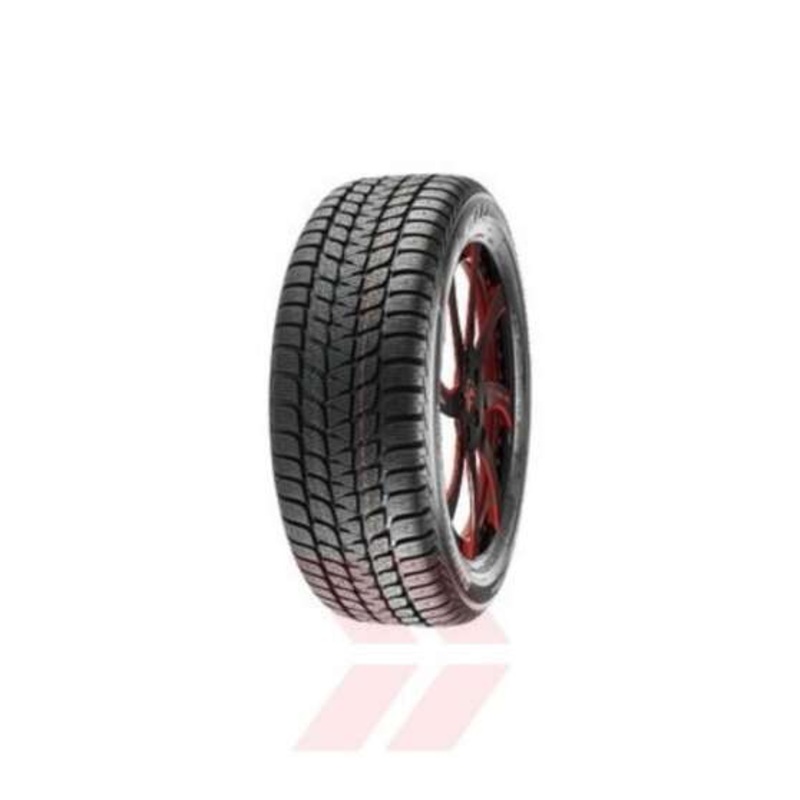 Bridgestone A 001 4X4 Tyres 265/35R22 102W