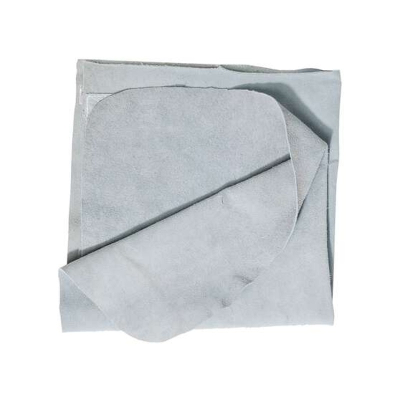 Dynaweld BossSafe Blanket With Eyelet – 1.8m, 1.8m, Leather, 700123