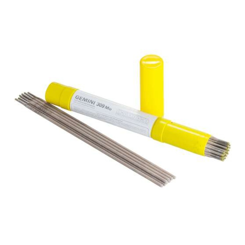 Dynaweld Gemini Welding Electrode 309MO – 16mm, 2.6mm, 1kg, 100009