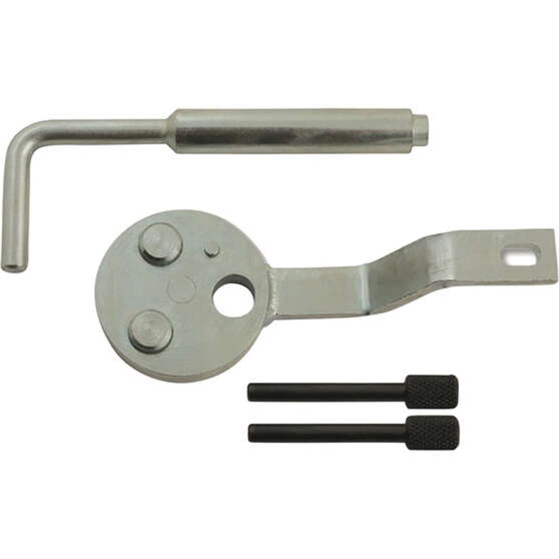 Endeavour Timing Kit – Suits Ford 2.2L 3.2L TDCi,  ET0306