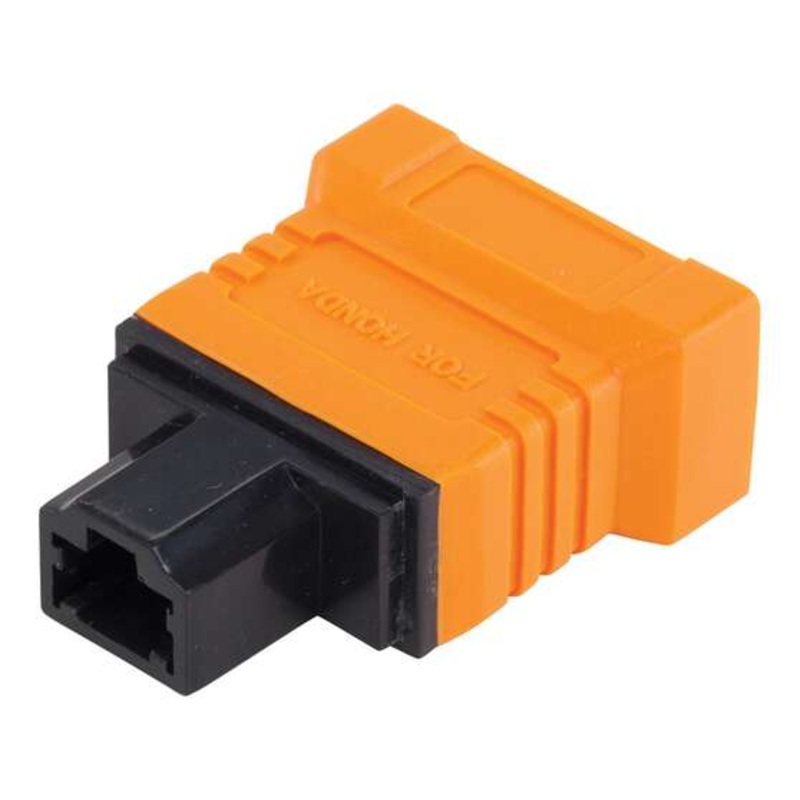 Foxwell OBD to Honda 3 Pin Connector – ET8000-08