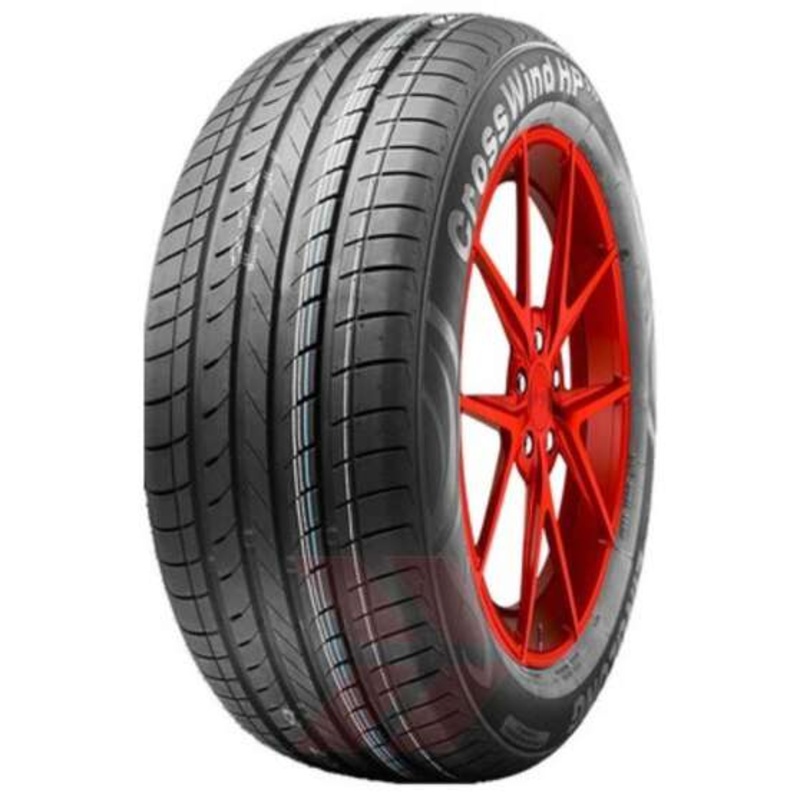 Linglong Crosswind HP 010 4X4 Tyres 185/55R16 83V