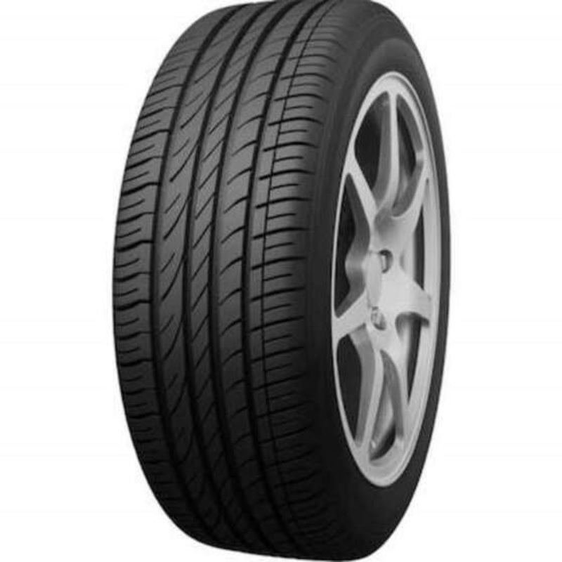 Linglong Greenmax Passenger Car Tyres 265/30R19 93W