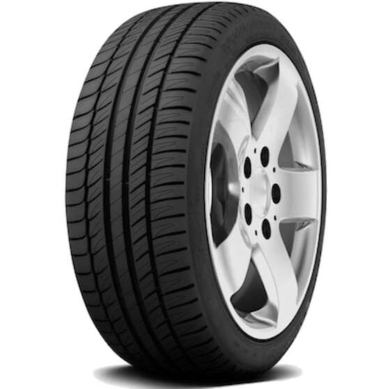 Michelin Primacy HP Passenger Car Tyres 225/45R17 91W