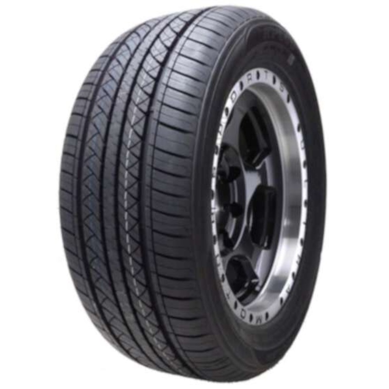 Roadclaw RP 650 4X4 Tyres 215/65R16 98H