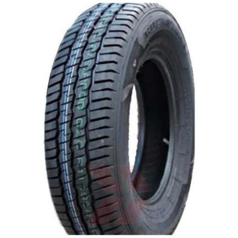Roadking RF 09 Light Truck Tyres 205/75R16 110R