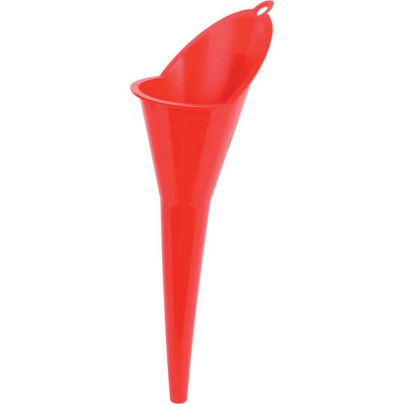 SCA Multi-purpose Funnel