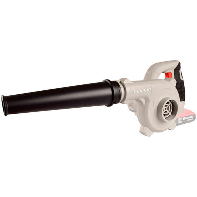 ToolPRO 18V Workshop Blower Skin