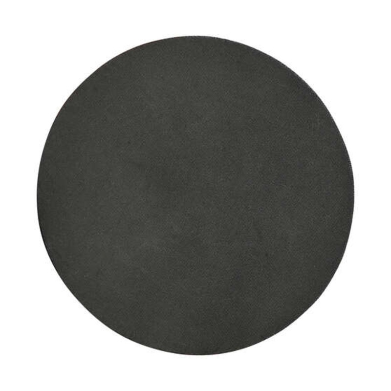 ToolPRO Foam Disc Superfine 150mm 1000 Grit