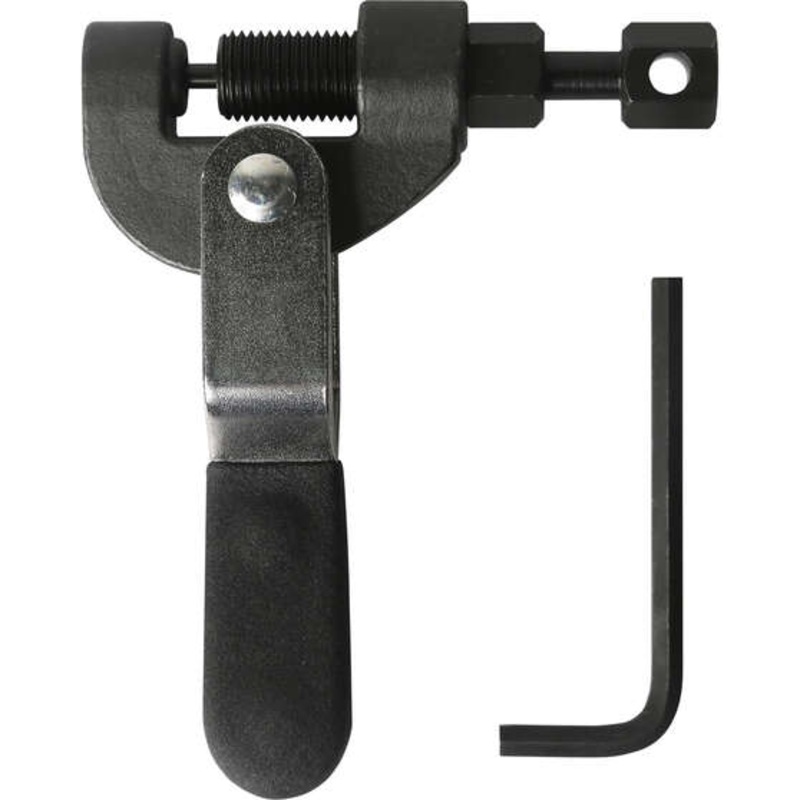 ToolPRO Heavy Duty Chain Breaker