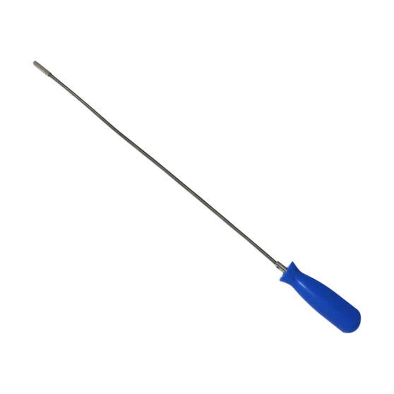 ToolPRO Pick Up Tool Magnetic Flexible