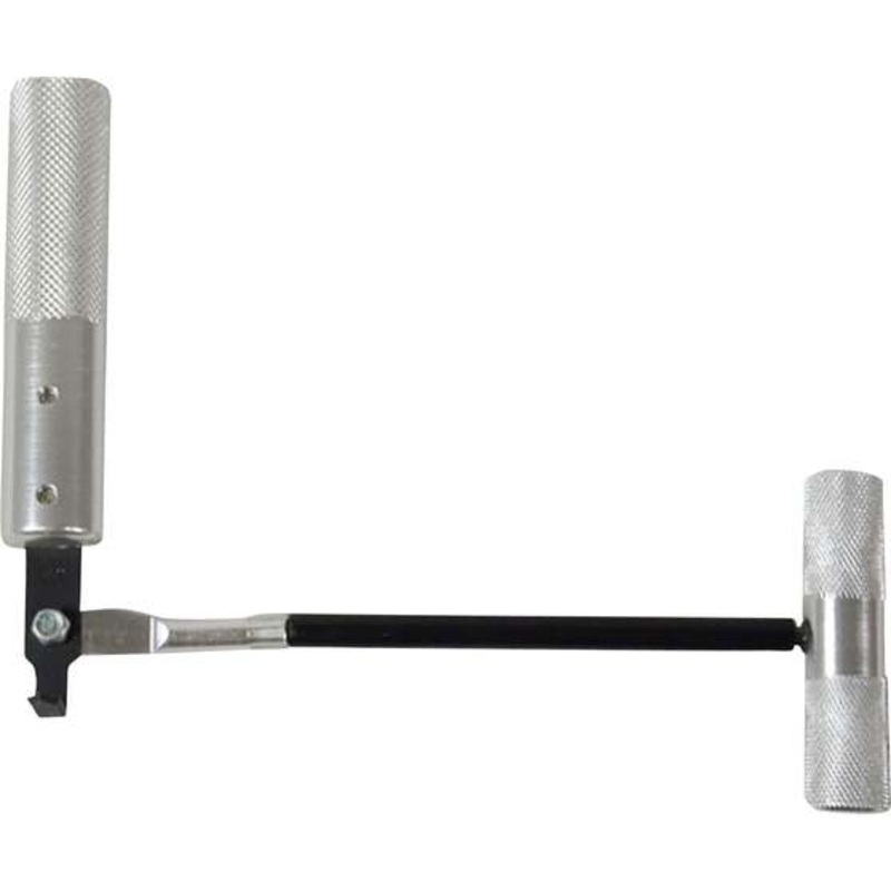 ToolPRO Windscreen Remover