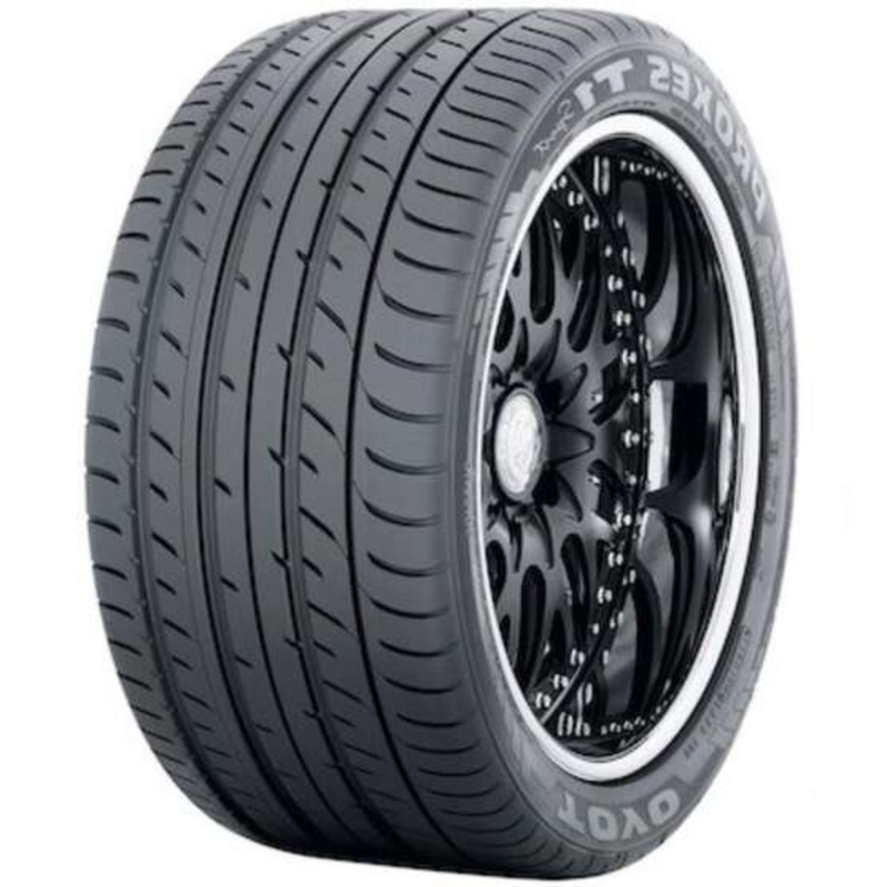 Toyo Proxes T1 Sport Passenger Car Tyres 215/45R17 91W