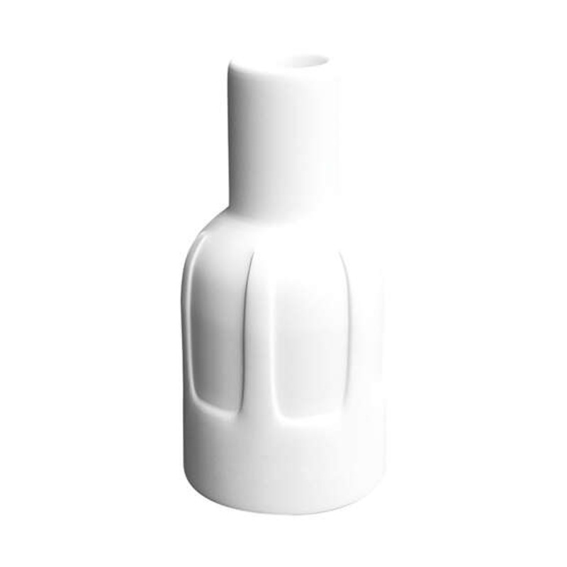 UNIMIG T2/T3W Ceramic Cup Size 4 6mm