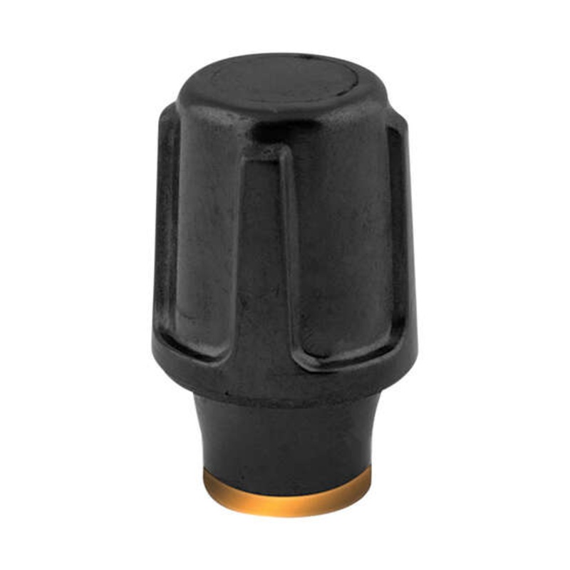 UNIMIG T2/T3W Short Back Cap