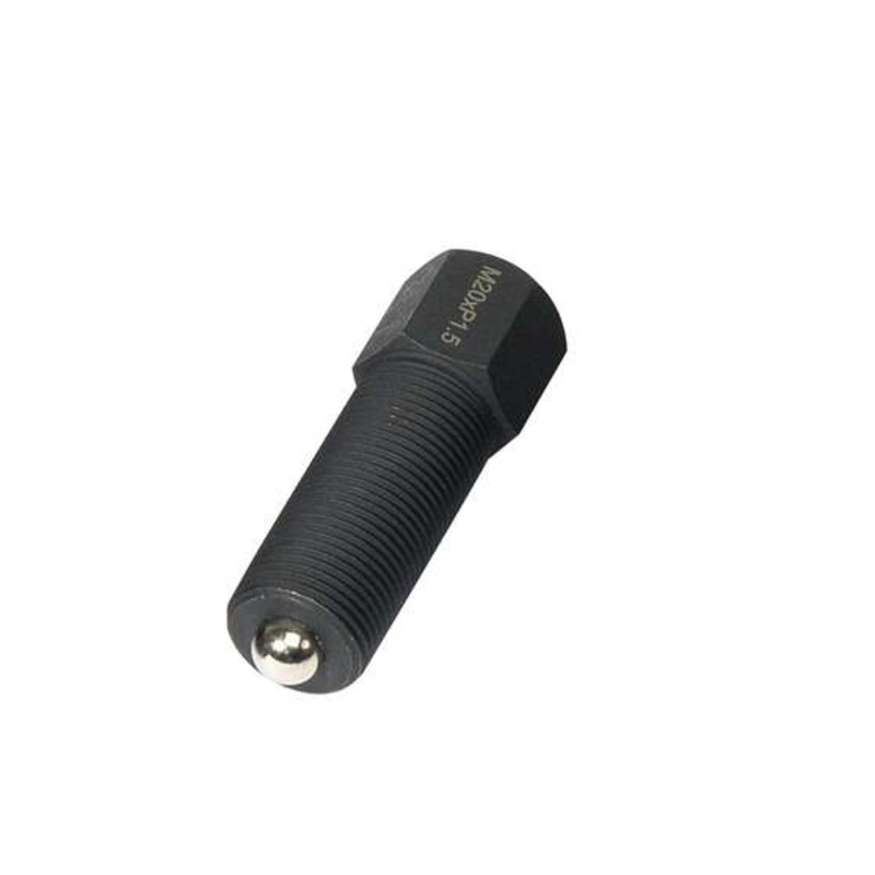 BikeService Magneto Flywheel Puller – M20xP1.5 – BS2404