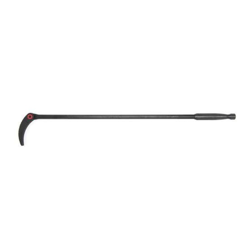 GearWrench Indexing Pry Bar – 840mm – 82233
