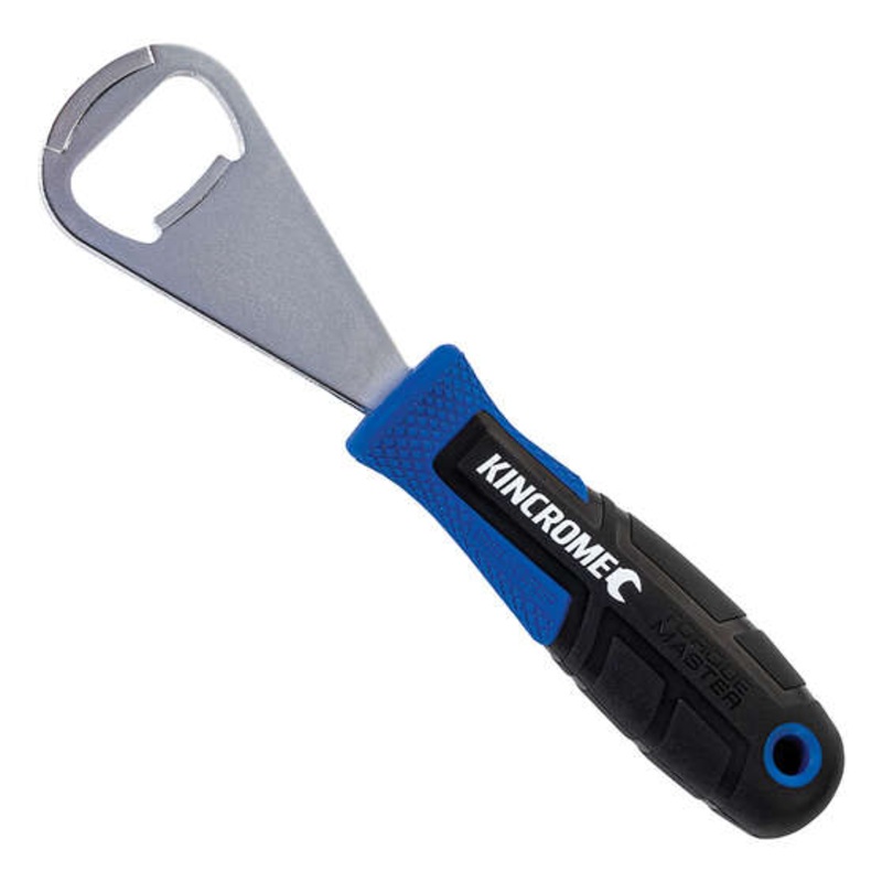 Kincrome Torquemaster Bottle Opener