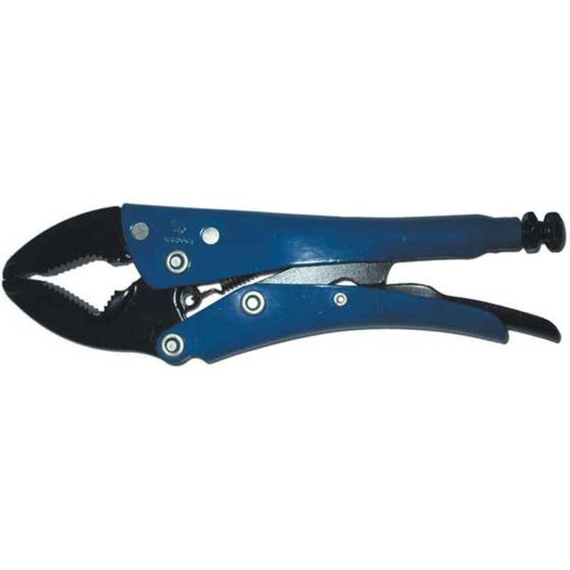 Omnium Grip Wrench – 7′ – 066008