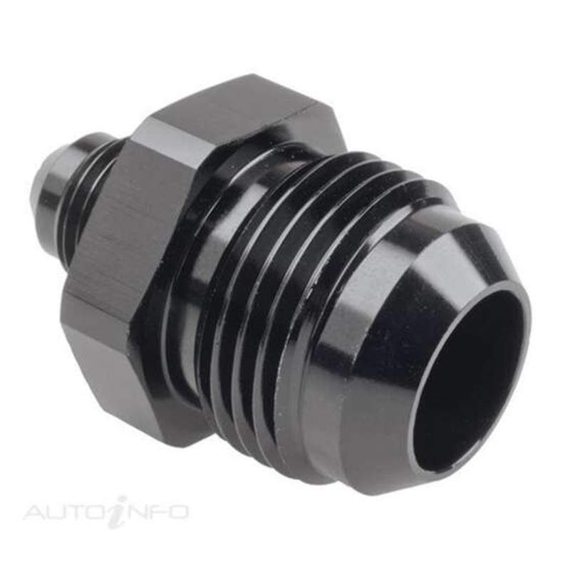 PAT Reducer Male Flare – RWF-815-12-06BK
