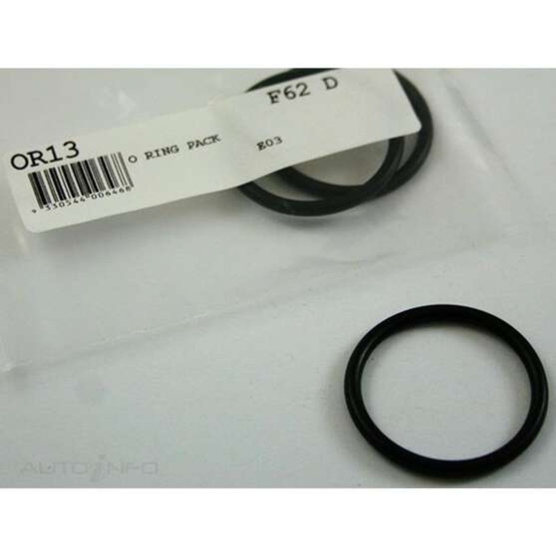 RAE O Rings – OR13