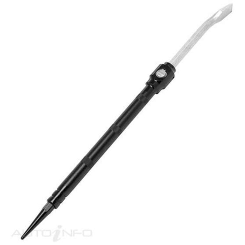 Toledo Adjustable Pry Bar – 301186