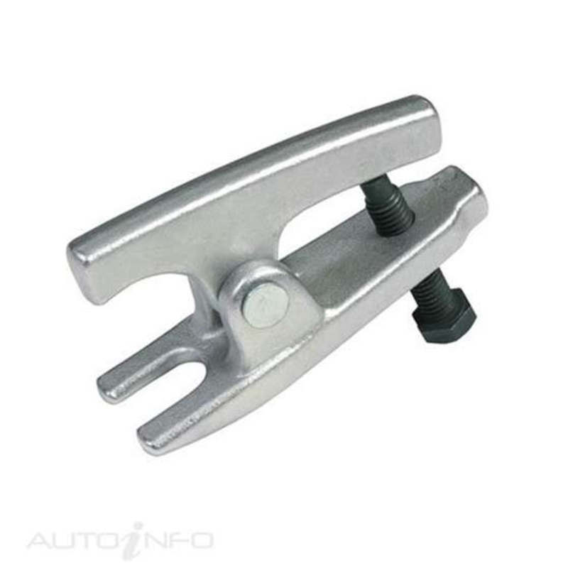 Toledo Ball Joint Separator – 19-38mm – 311274