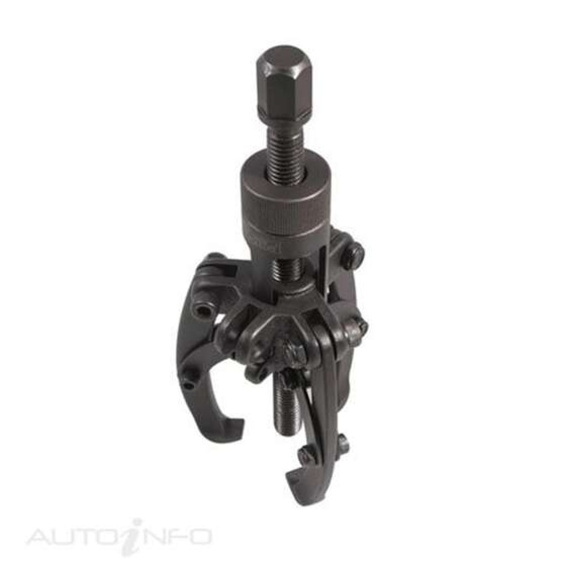 Toledo Concentric Puller 2/3 Leg – 2t – 246100