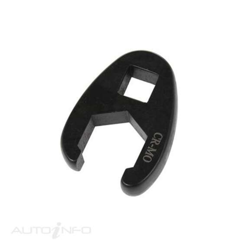 Toledo Crowfoot Flared Wrench – 15/16 Inch – 301380