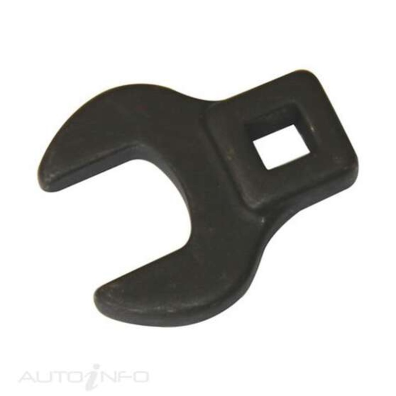 Toledo Crowfoot Wrench – 13/16 Inch – 301428