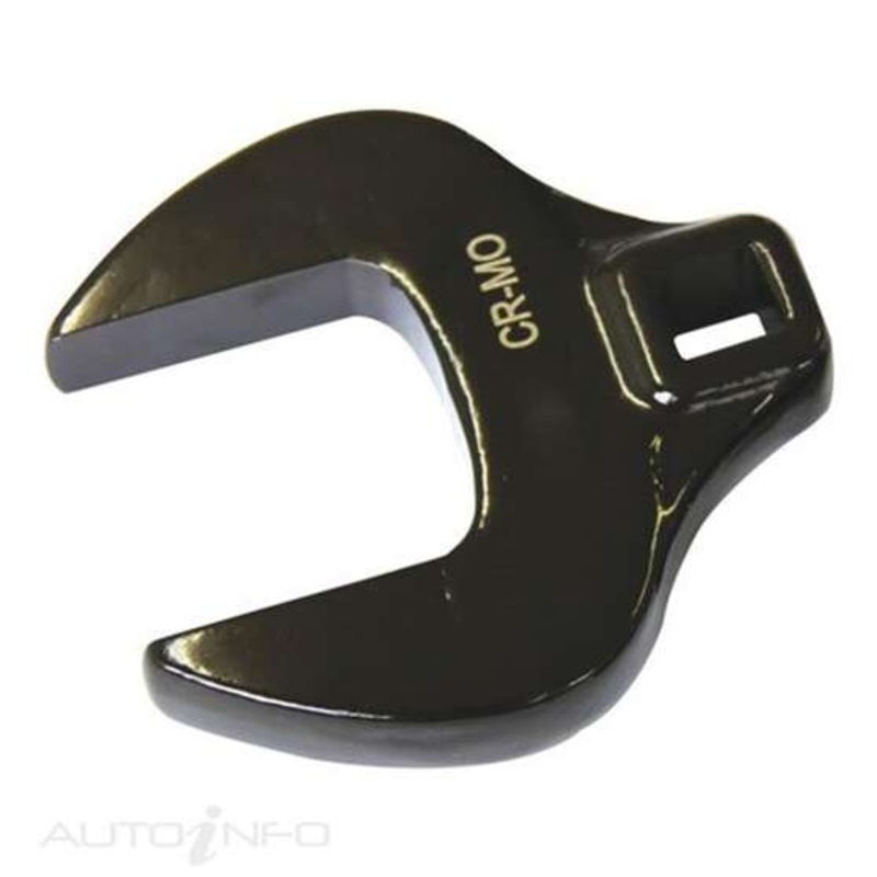 Toledo Crowfoot Wrench – 36mm – 301473