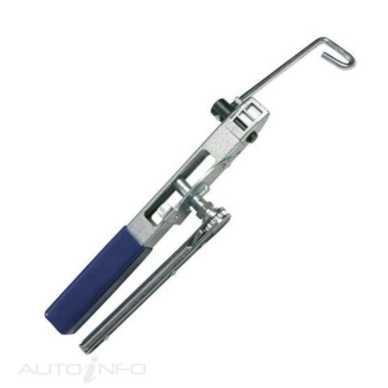 Toledo CV Boot Clamp Installer – 311288