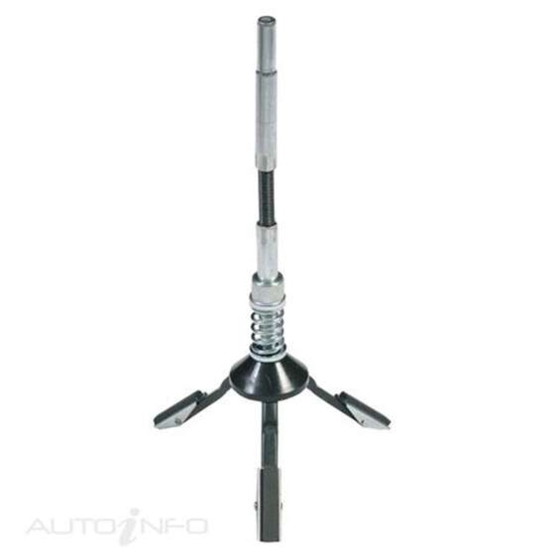 Toledo Cylinder Hone Medium 3Leg – 32-90mm – 301047