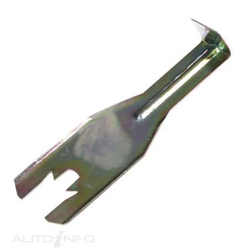 Toledo Door Handle Clip Remover 313295 – 313295