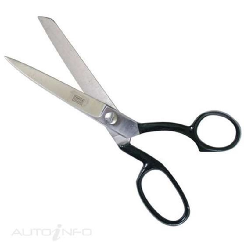 Toledo Dressmaker Shears – 200mm, 1068BU