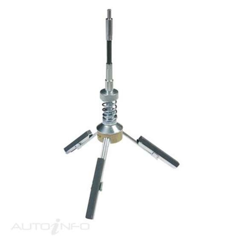 Toledo Engine Cylinder Hone Medium 3 Leg – 50-135mm – 301044