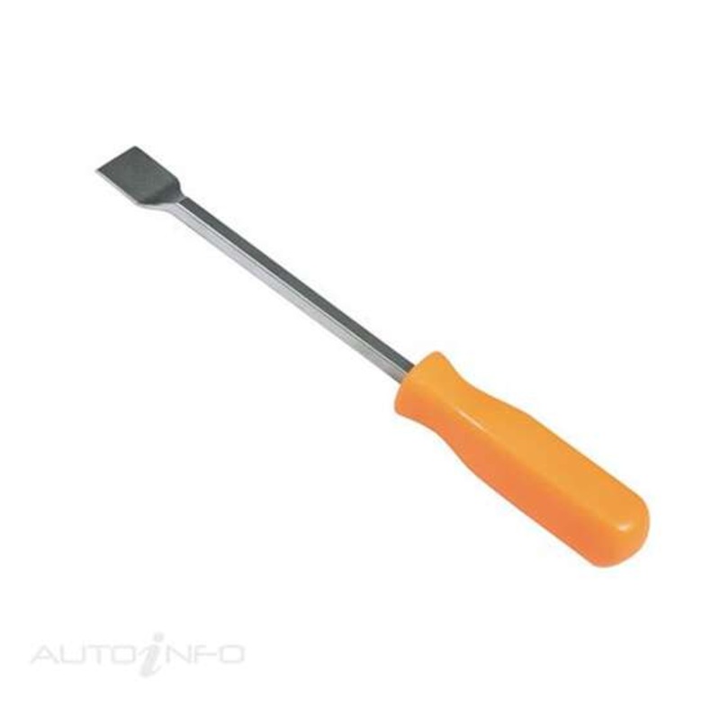 Toledo Gasket Scraper – 301007