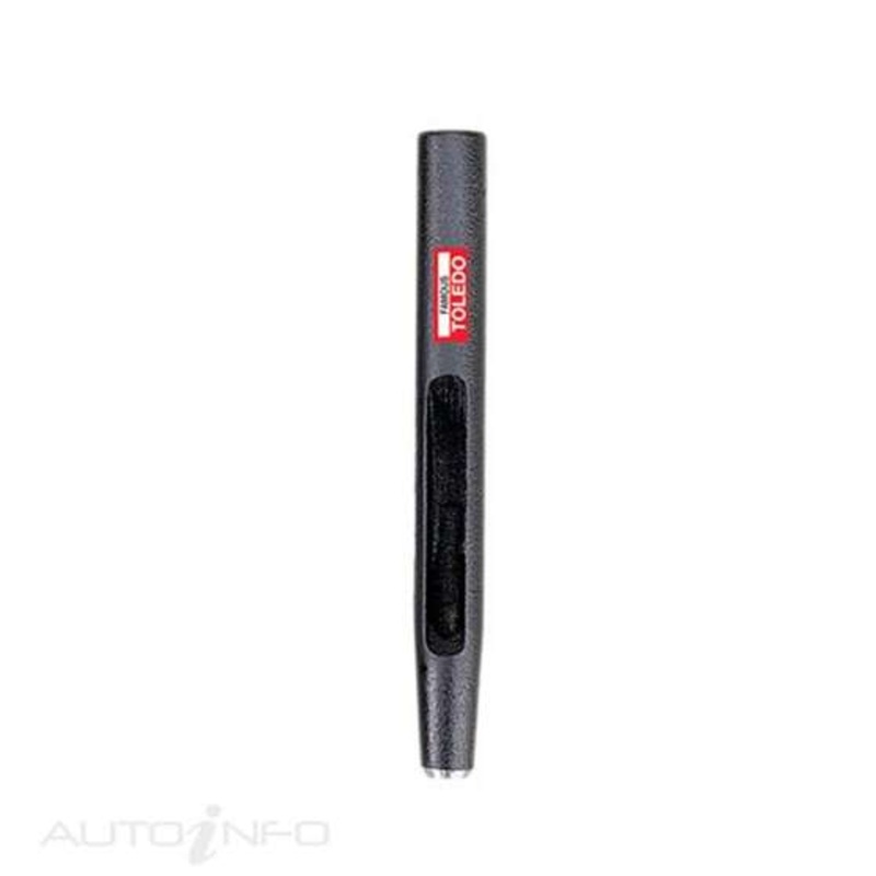 Toledo Hollow Wad Punch  – 8mm – 321208
