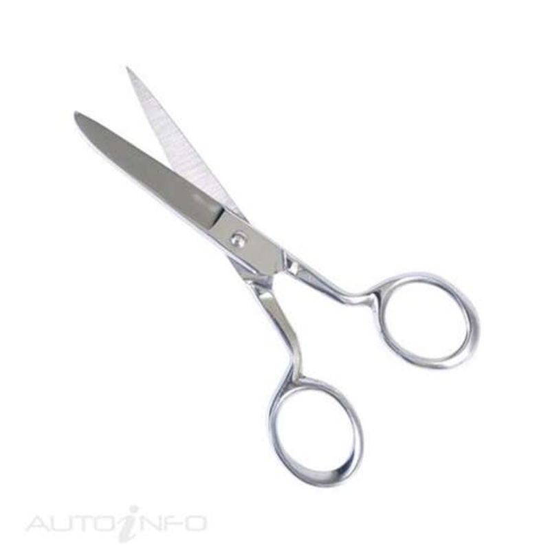 Toledo Household Scissors – 105mm, 8045BU